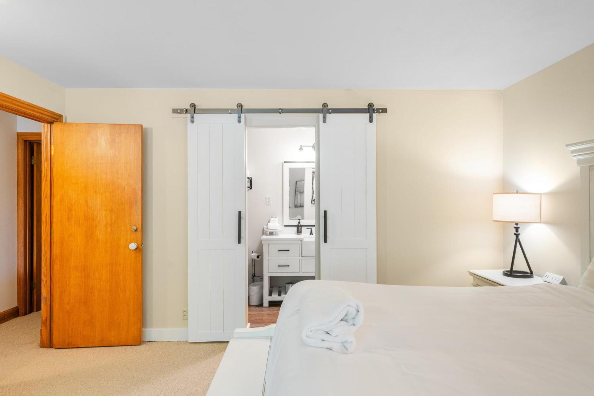 Cimarron Lodge 14 By Avantstay Ski-Inski-Out Property In Complex W Two Hot Tubs Permit3601 Telluride Eksteriør bilde