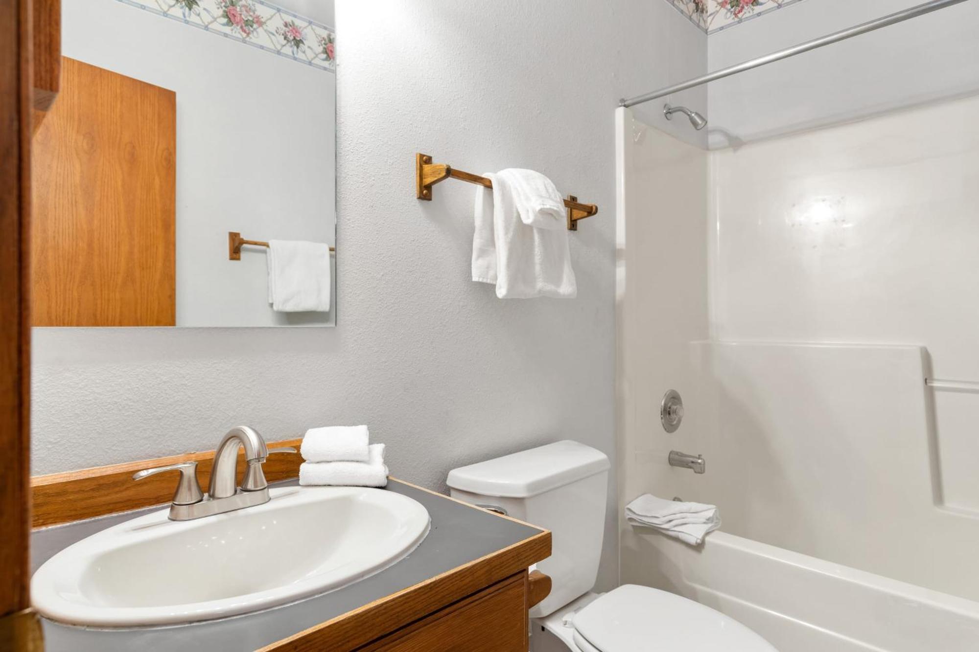 Cimarron Lodge 14 By Avantstay Ski-Inski-Out Property In Complex W Two Hot Tubs Permit3601 Telluride Eksteriør bilde