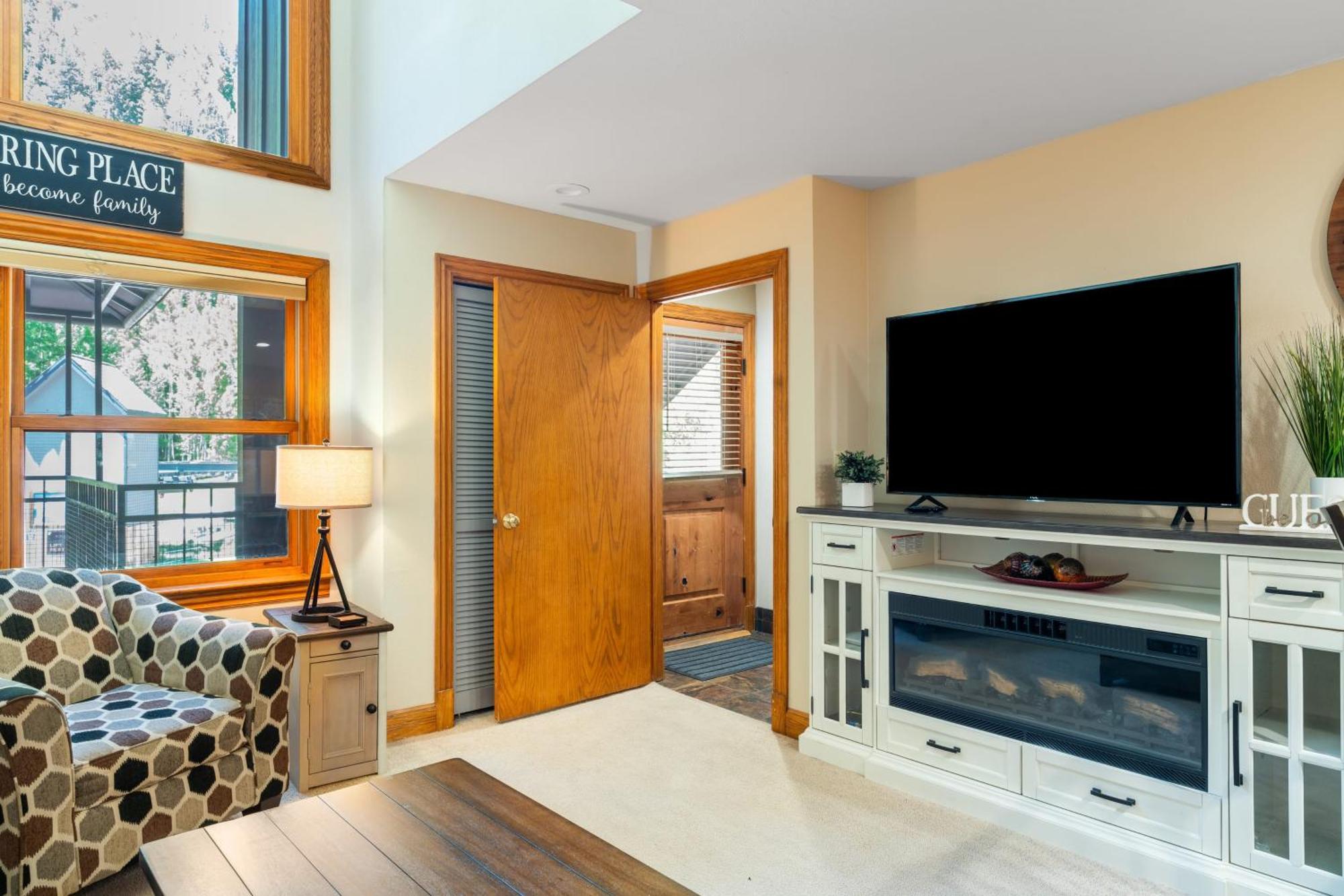 Cimarron Lodge 14 By Avantstay Ski-Inski-Out Property In Complex W Two Hot Tubs Permit3601 Telluride Eksteriør bilde